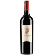 Caiarossa Red