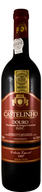 Quinta Do Castelinho Especial