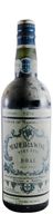 1916 Madeira Adega Exportadora Dos Da Madeira Boal