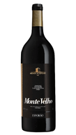 Monte Velho Red
