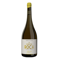 Cabo Da Roca Reserva Arinto