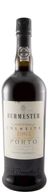 1961 Burmester Colheita Porto Porto