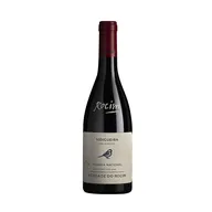 Herdade Do Rocim Touriga Nacional - Regional Alentejano Red