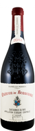 Château De Beaucastel Châteauneuf-Du-Pape Tinto