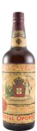 Real Companhia Velha Royal O Seco Velho (Garrafa Alta) Porto