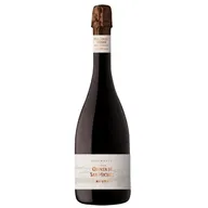 Quinta De San Michel Malvasia Espumante