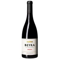 Beyra Reserva Beira Interior