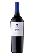 Más De Leda