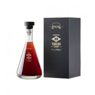 Poças Decanter Reserva Tawny 10 Anos