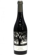 Pago De Los Capellanes El Nogal Ribera Del Duero Red
