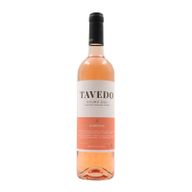 Tavedo Rosé