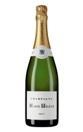 Champagne Marie Hélène Sparkling