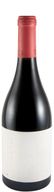 Herdade Do Freixo Family Collection Tinto