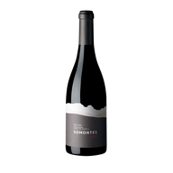 Somontes Reserva Tinto