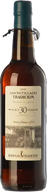 Jerez Tradicion Amontillado Vors 30 Anos