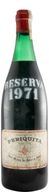 José Maria Da Fonseca Periquita Reserva Tinto