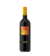 Bibi Graetz Red