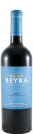 Beyra Red