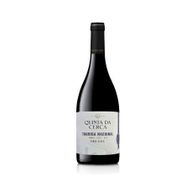 Quinta Da Cerca Touriga Nacional Red