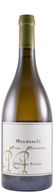 Philippe Pacalet Genevrières Meursault White