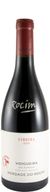 Herdade Do Rocim Red