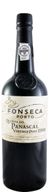 1999 Fonseca Quinta Do Panascal Vintage Porto