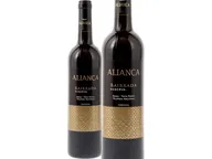 Aliança Reserva Doc Bairrada Tinto