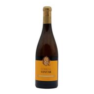 Quinta Do Sobral Curtimenta White