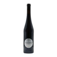 Monte Bluna Tinta Miúda Red