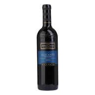 Casa Ermelinda Freitas Alicante Bouschet Reserva Tinto