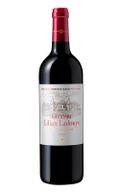 Château Lilian Ladouys Red