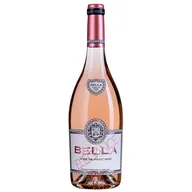 Bella Élégance Pinot Noir