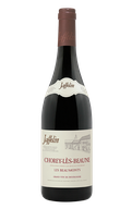 Jaffelin Chorey-Lès-Beaune Les Beaumonts