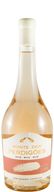 Monte Dos Perdigões Rosé
