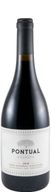 Pontual Reserva