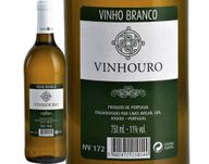 Vinhouro 0.25l White