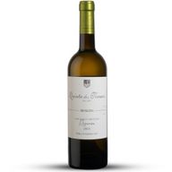 Quinta Dos Termos Reserva Riesling Tinto
