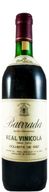 Real Vinícola Bairrada Red
