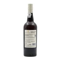 Quinta Seara D'Ordens Fine Do White