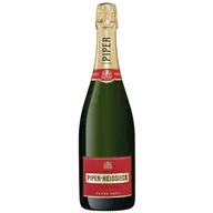 Piper-Heidsieck Cuvée Bruto Sparkling