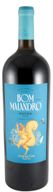Bom Malandro Red