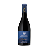Herdade Do Moinho Reserva Tinto