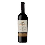 Quinta Da Romaneira Syrah Apontador Tinto