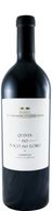 Quinta Do Poço Do Lobo Reserva Red