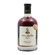 Venâncio Da Costa Lima Rúbrica 10 Anos Moscatel De Setúbal