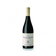 Casa Relvas Alicante Bouschet Vinha De São Miguel Red