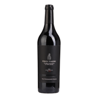 Conde Vimioso The Winemaker's Blend Single Edition Red