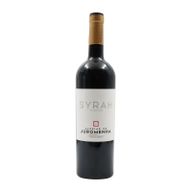 Juromenha Syrah Reserva Tinto
