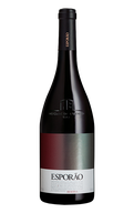 Esporão Reserva Tinto
