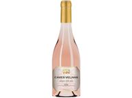 Caves Velhas Dão Reserva Rosé
